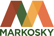 markoski