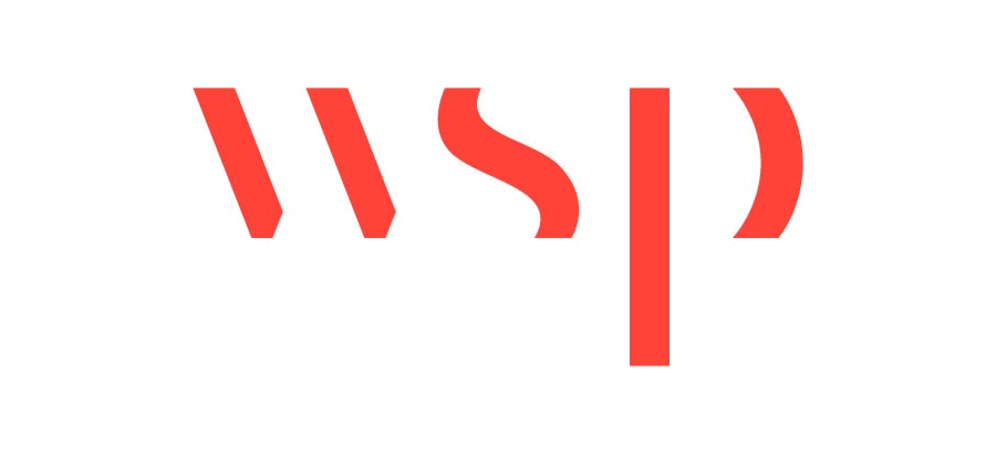 WSP 
