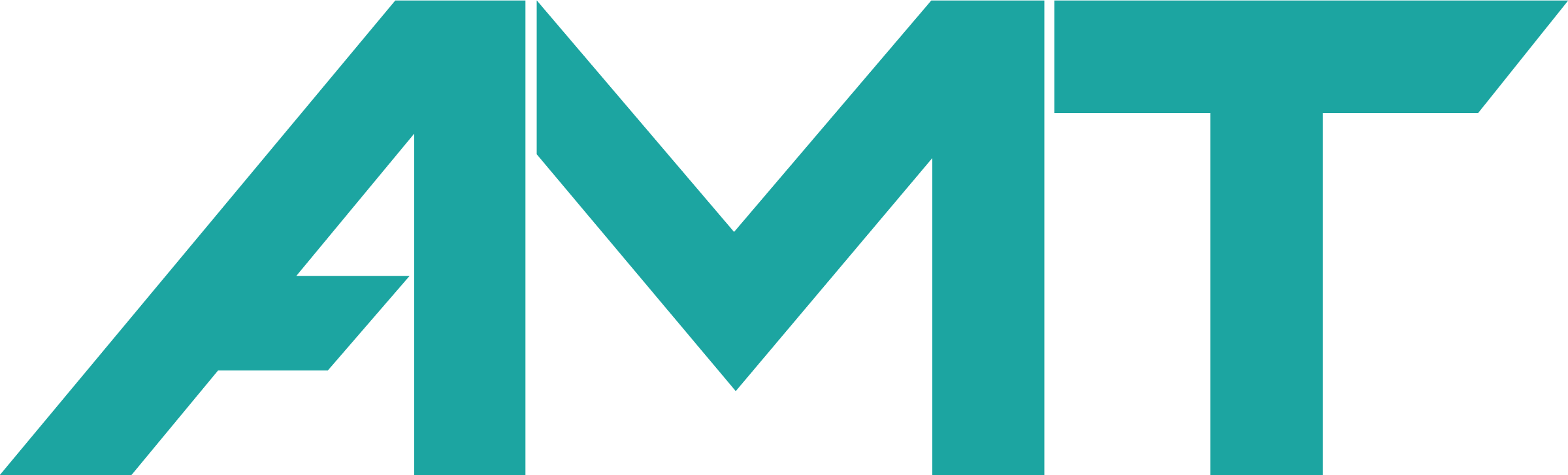 amt