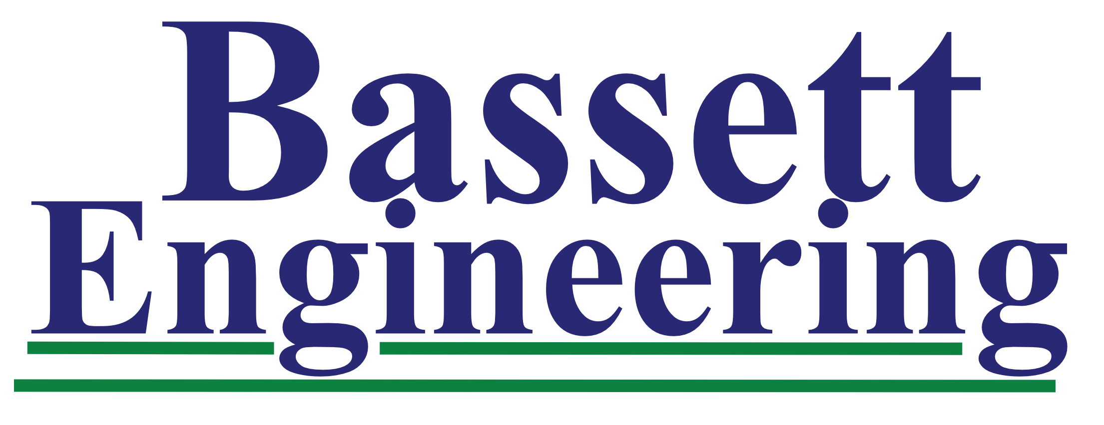 bassett