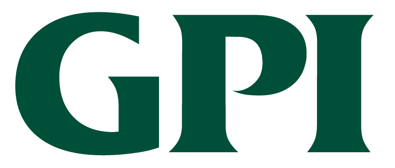 gpi