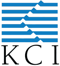 kci