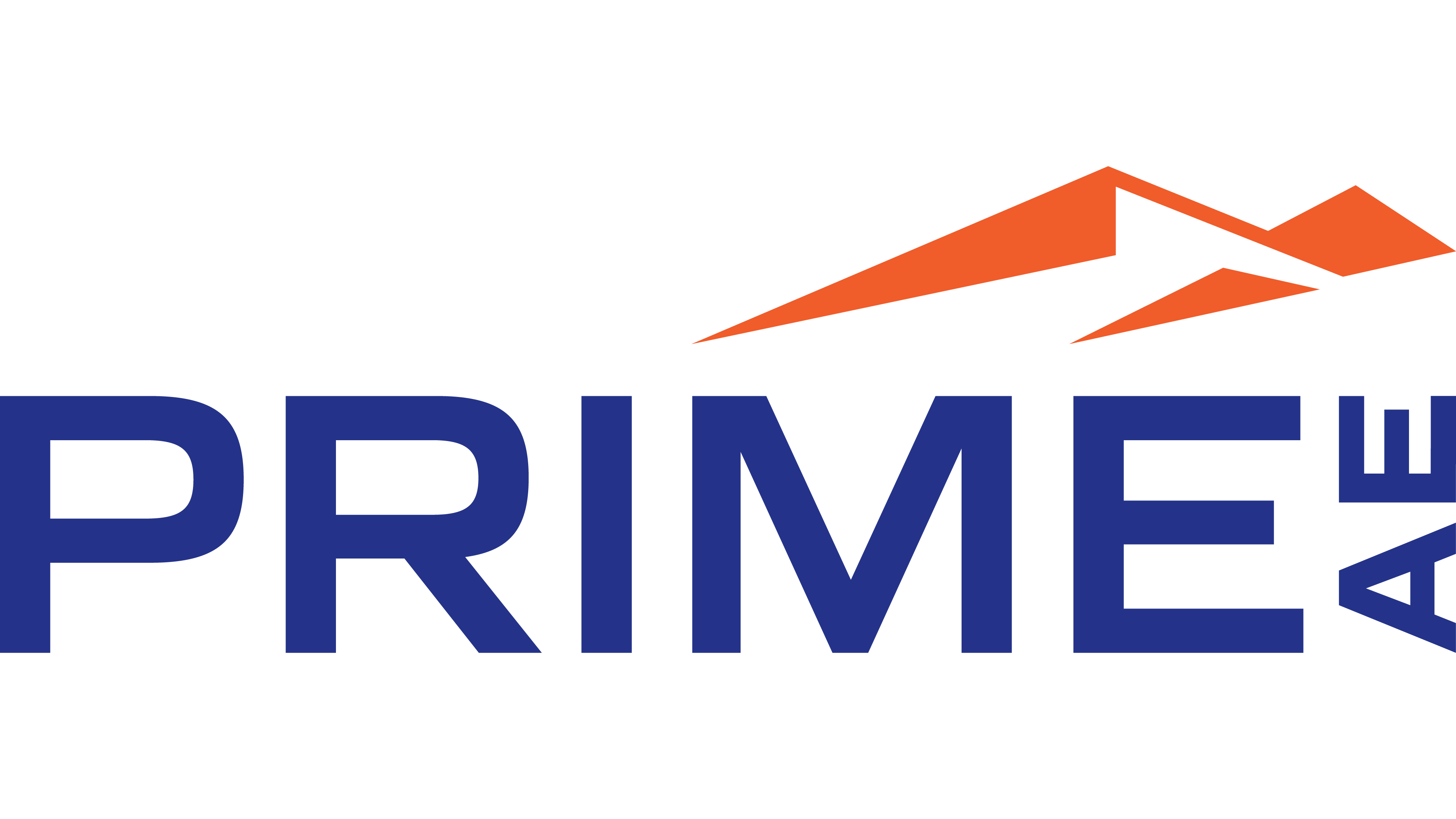 prime