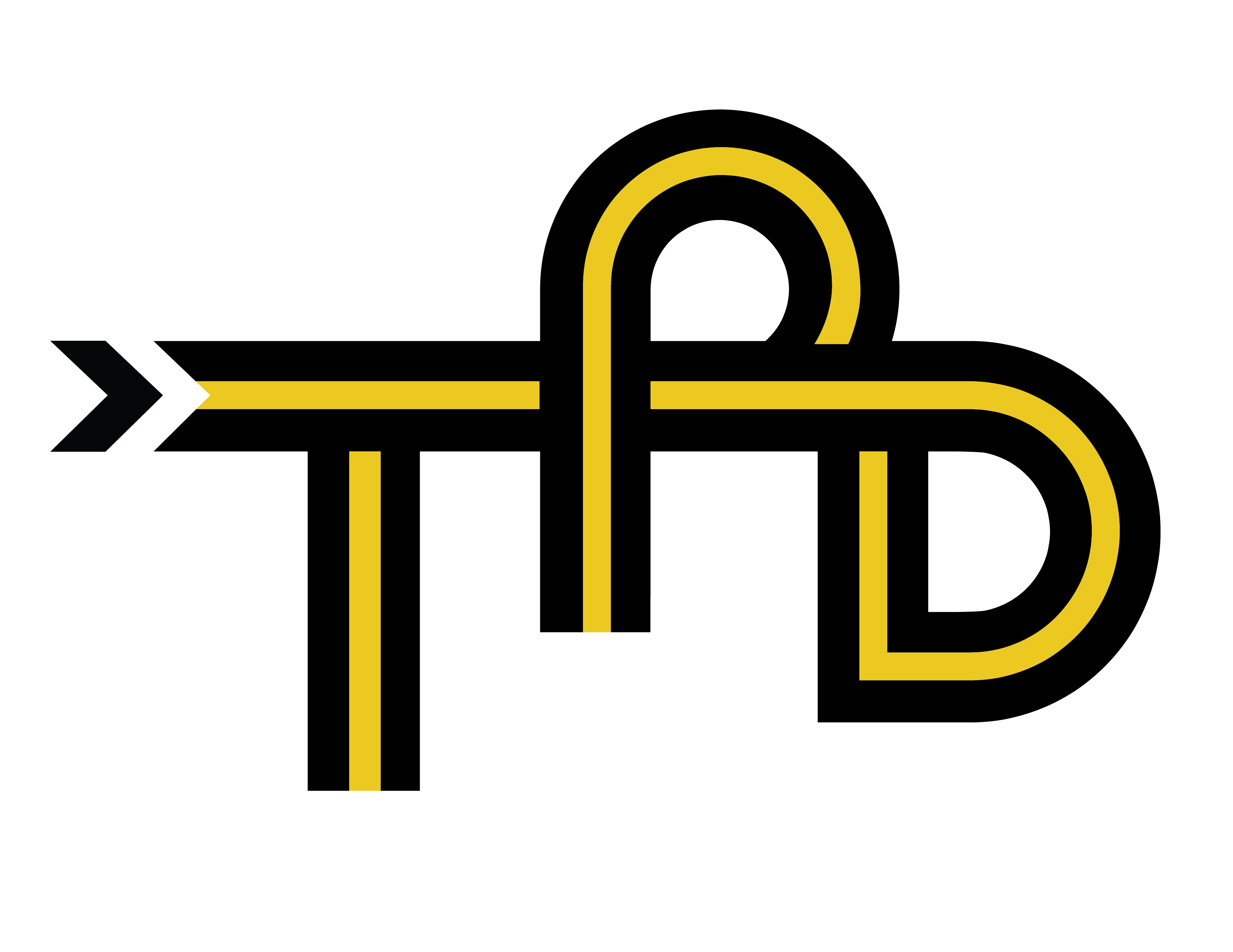 tpd 