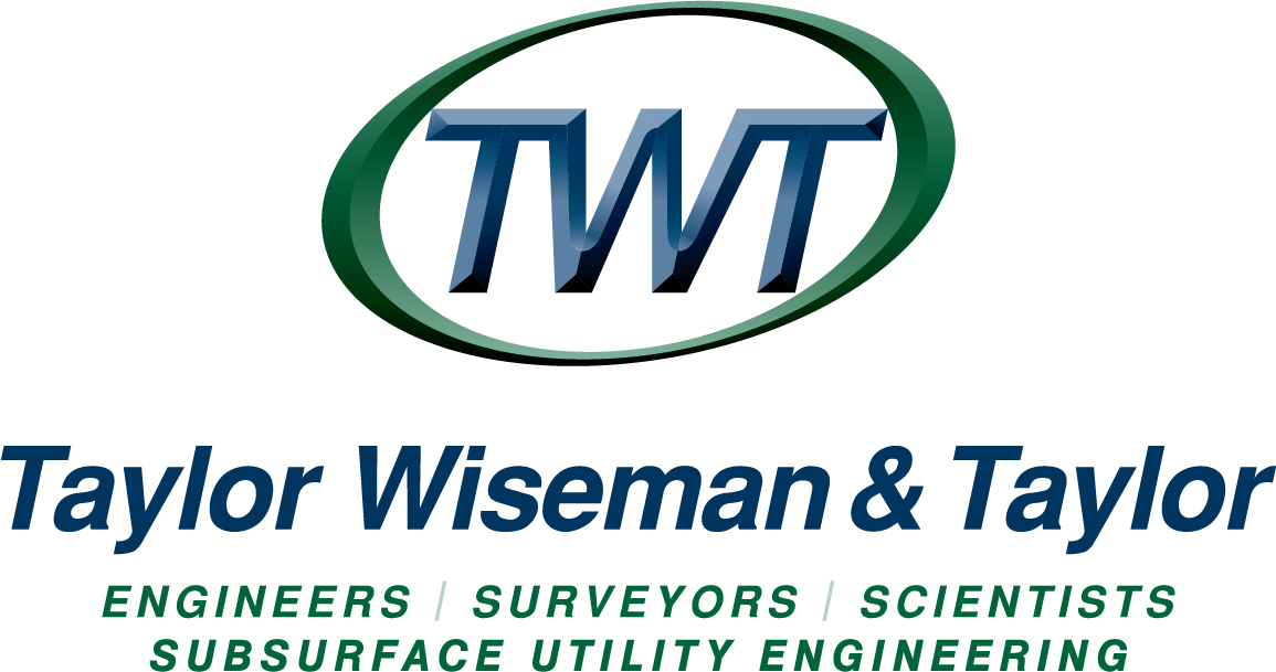 twt 