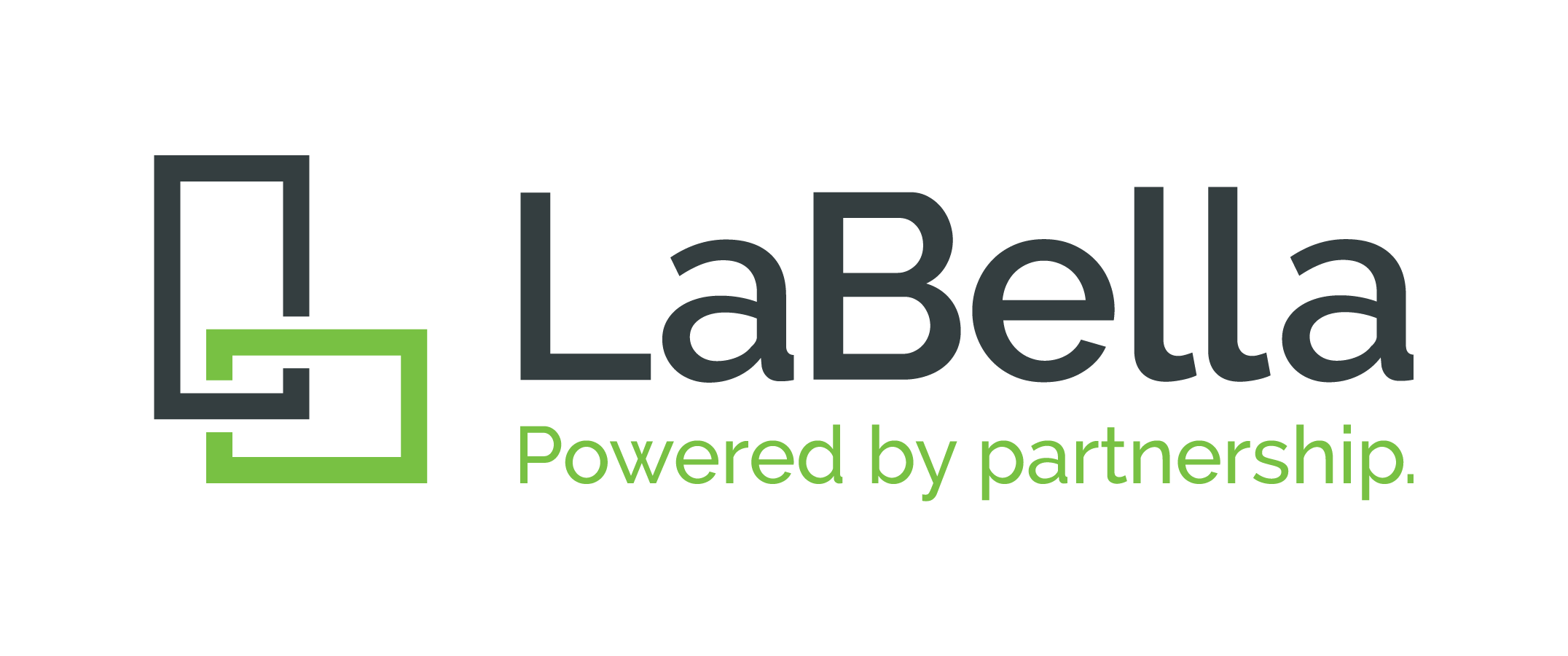 labella