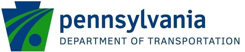 penndot