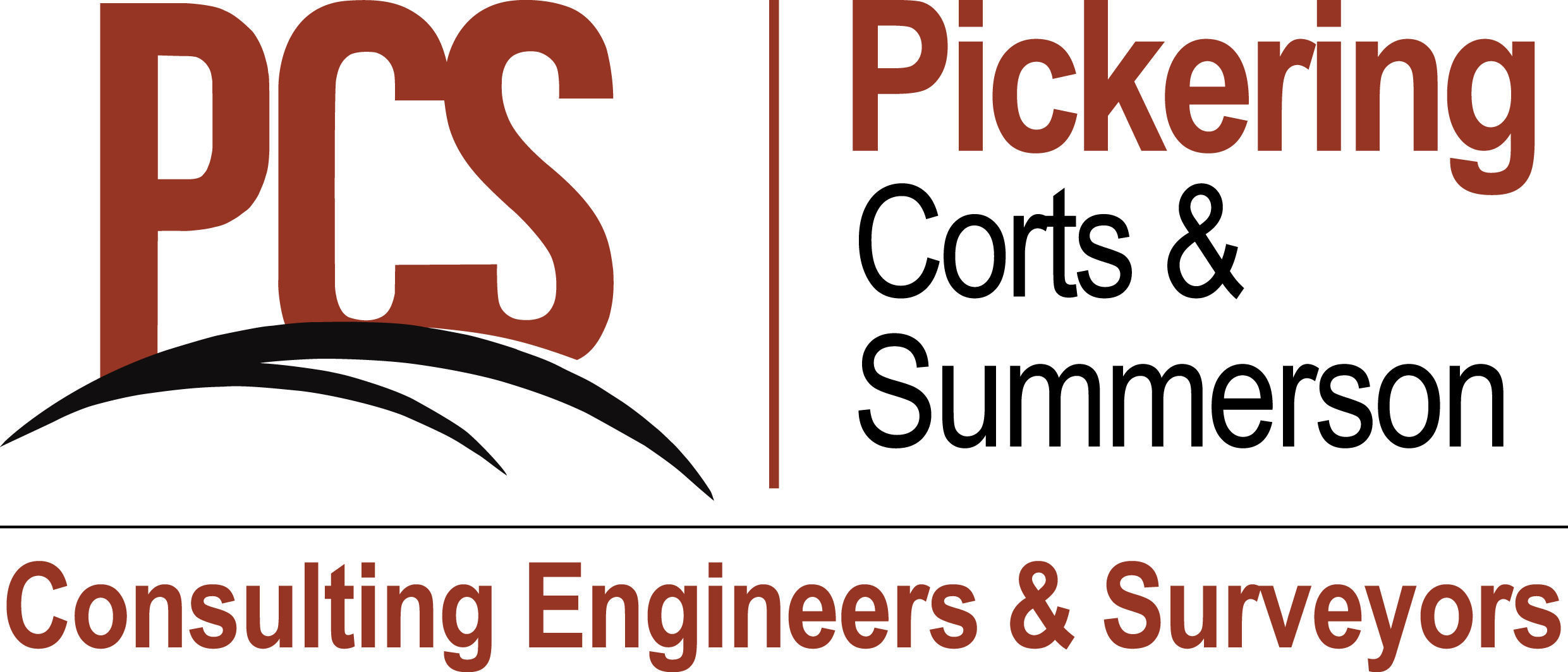 pickering