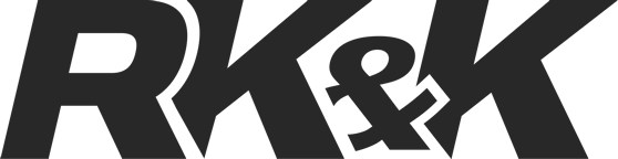 rkk