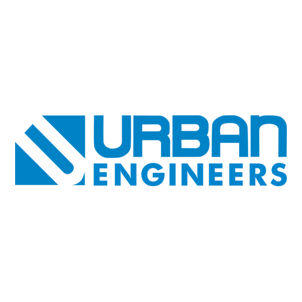 urban